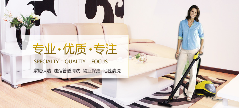 变态游戏盒子最新版视频